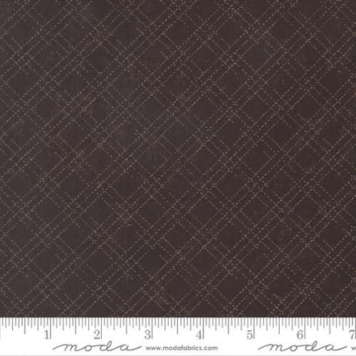 Moda Fabrics Quail Run 9837 18 Nest Online
