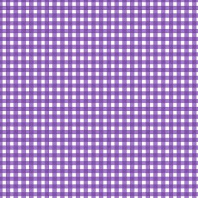 Maywood Studio Beautiful Basics  MAS610-V3 Purple Online