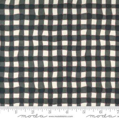 Moda Fabrics Fruit Loop 30738 18 Online