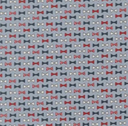 Moda Fabrics Independence Day 55725 12 Splash Online