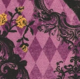 Robert Kaufman Ravenwood SRKD-23995-252 Thistle Online