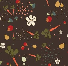 Art Gallery Fabrics Summer Homestead SBC-SH-2030 Online