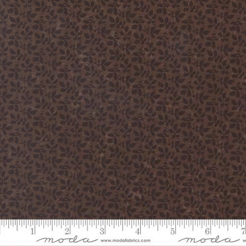 Moda Fabrics Quail Run 9832 18 Nest Online
