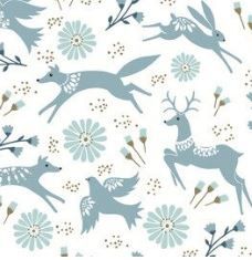 Mia Presley Designs Starlit Hollow 11725-02-W Online