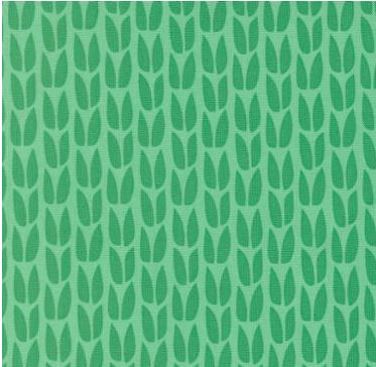 Moda Fabrics Scenery 51272 18 Spearmint Online