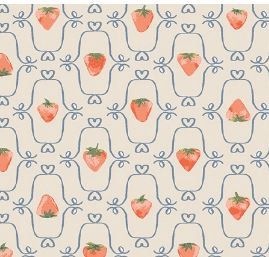 Art Gallery Fabrics Summer Homestead SBC-SH-2044 Online