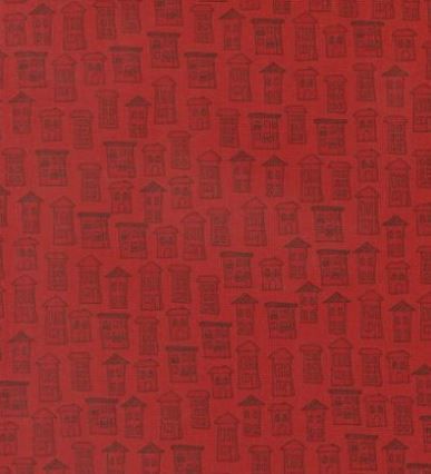 Moda Fabrics Independence Day 55723 23 Red Online