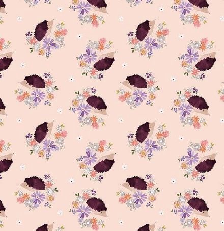 Dear Stella Floral Forest  STELLA-DFN3436 Bellini Online