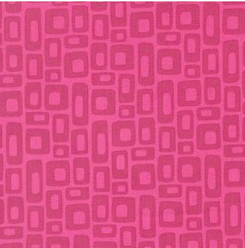 Moda Fabrics Scenery 51273 20 Fuchsia Online