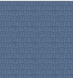 Art Gallery Fabrics Summer Homestead SBC-SH-2053 Online
