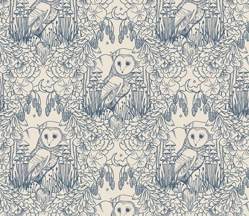 Art Gallery Fabrics Coyote Hill COH28903 Online