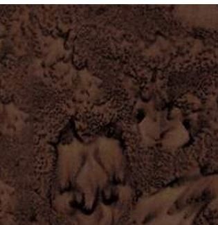 Riley Blake  Batiks Hand-Dyes BT21000-138-15 Walnut Online