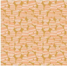 Art Gallery Fabrics Summer Homestead  SBC-SH-2052 Online
