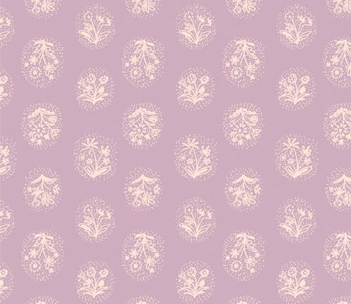 Art Gallery Fabrics Midsummer MID38313 Online