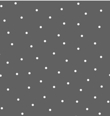 Kimberbell Basics Flannel MASF8210-KW Gray/White Online