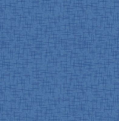 Kimberbell Basics Flannel MASF9399-B Denim Blue Online