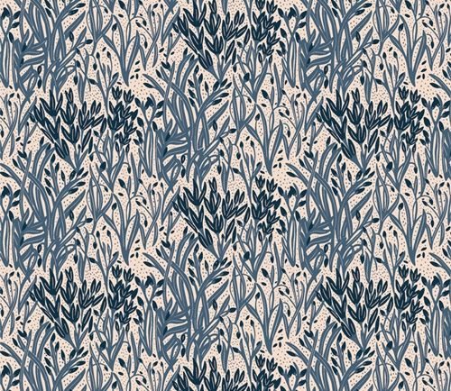 Art Gallery Fabrics Coyote Hill COH28905 Online
