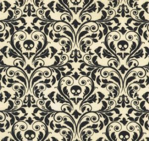 Robert Kaufman Ravenwood SRKD-23998-284 Bone Online