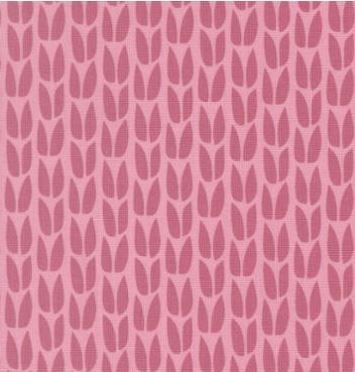 Moda Fabrics Scenery 51272 2 Primrose Online