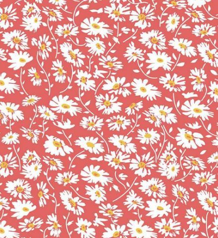 Riley Blake Always in Season C15104-Red Online