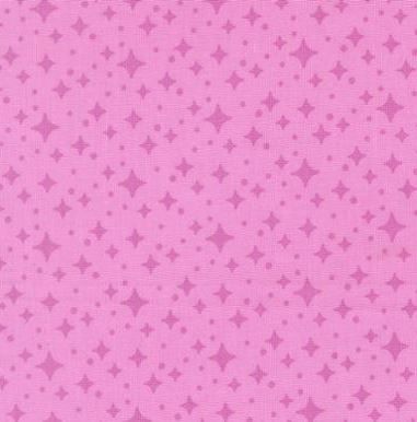 Moda Fabrics Scenery 51274 20 Sweet Pea Online