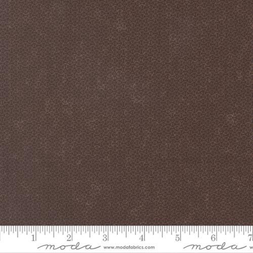 Moda Fabrics Quail Run 9838 18 Nest Online
