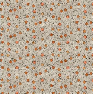 Riley Blake Designs Spooky C17575 Gray Online