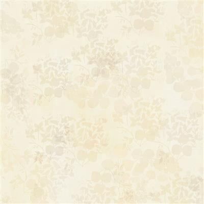 Clothworks Fleur de Rose Y4770-2 Online