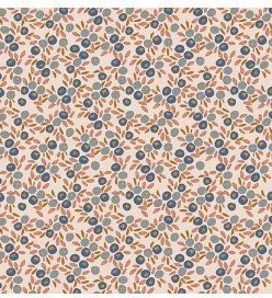 Art Gallery Fabrics Summer Homestead SBC-SH-2013 Online