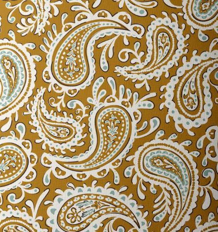 Cloud9 Fabrics Bangalore  228629 Gold Online