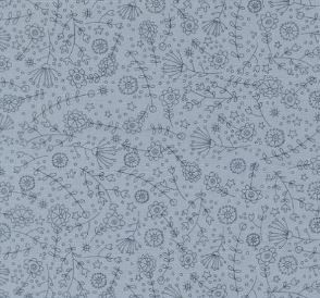 Moda Fabrics Independence Day 55722 22 Splash Online