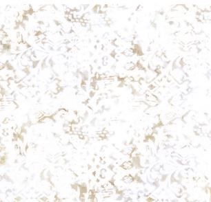 Riley Blake  Batiks Porcelains BT23453-130 Satin Taupe Online