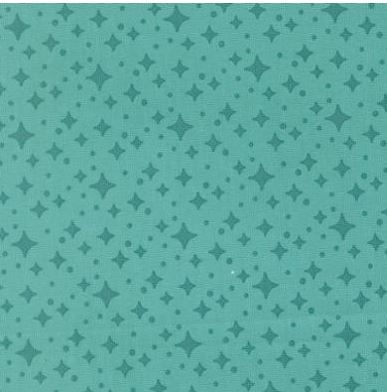 Moda Fabrics Scenery  51274 16 Poolside Online