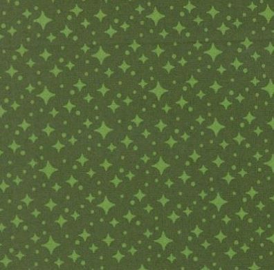 Moda Fabrics Scenery 51274 14 Cypress Online