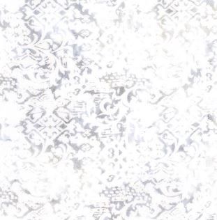 Riley Blake Designs Batiks Porcelains BT23453-123 Phloof Online