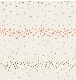 Art Gallery Fabrics Summer Homestead SBC-SH-2033 Online