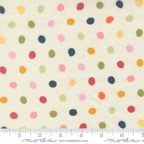 Moda Fabrics Fieldrush 30788 11 Opal Online