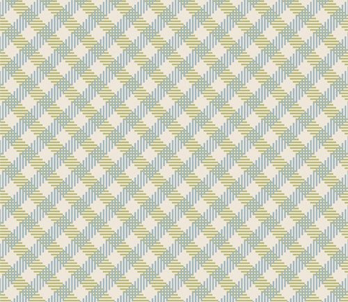 Art Gallery Fabrics Midsummer MID38315 Online