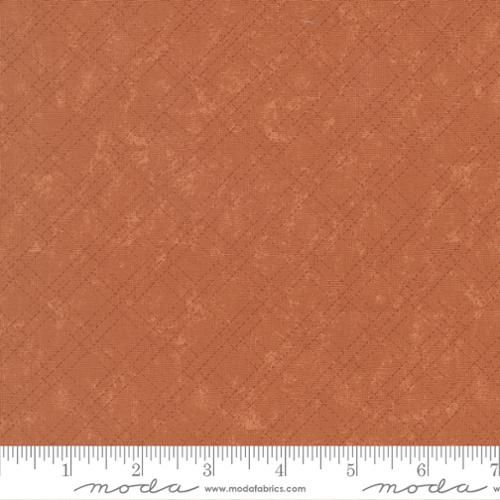 Moda Fabrics Quail Run 9837 17 Pumpkin Online