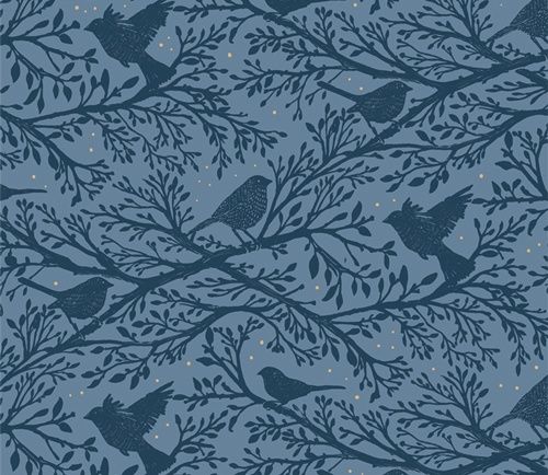 Art Gallery Fabrics Coyote Hill COH28908 Online