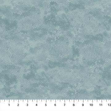 Northcott Fabrics Toscana 9020-44 Atmosphere Online