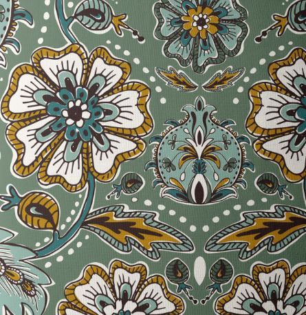 Cloud9 Fabrics Bangalore  228626 Green Online