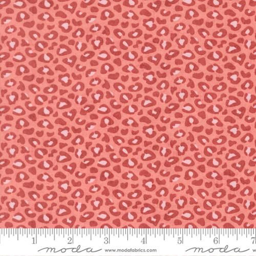 Moda Fabrics Fieldrush 30785 13 Peony Online