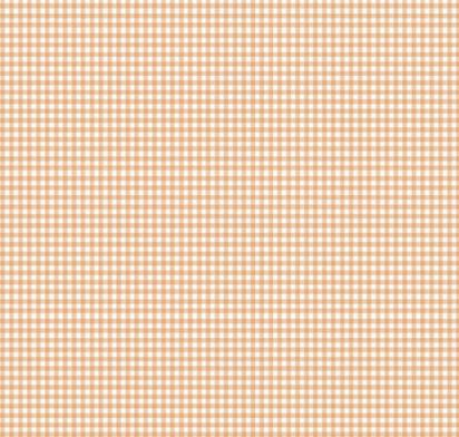 Makower UK Little Ones MU-188-C Coral Online