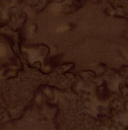 Riley Blake  Batiks Hand-Dyes BT21000-538-15 Tigerwood Online