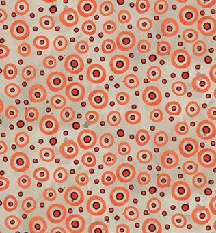Riley Blake Designs Spooky C17577 Gray Online