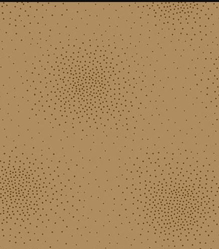 Andover Fabrics Spritz 2  A-10046-N3 Mocha Online