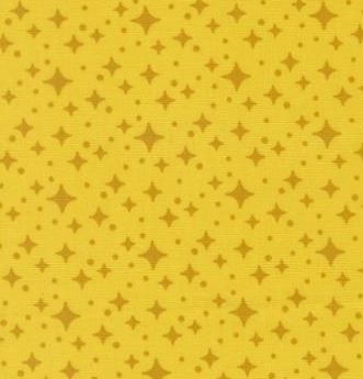 Moda Fabrics Scenery 51274 12 Citrine Online
