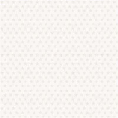 Clothworks Americana Y4776-2 Light Cream Online