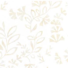 Riley Blake  Batiks Porcelains BT23451-115 Shortbread Online
